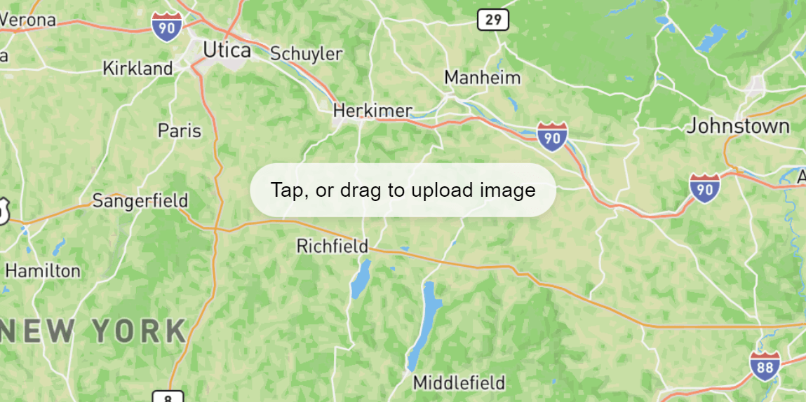 GeoSpy AI