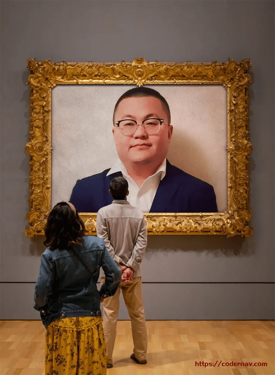 PhotoFunia