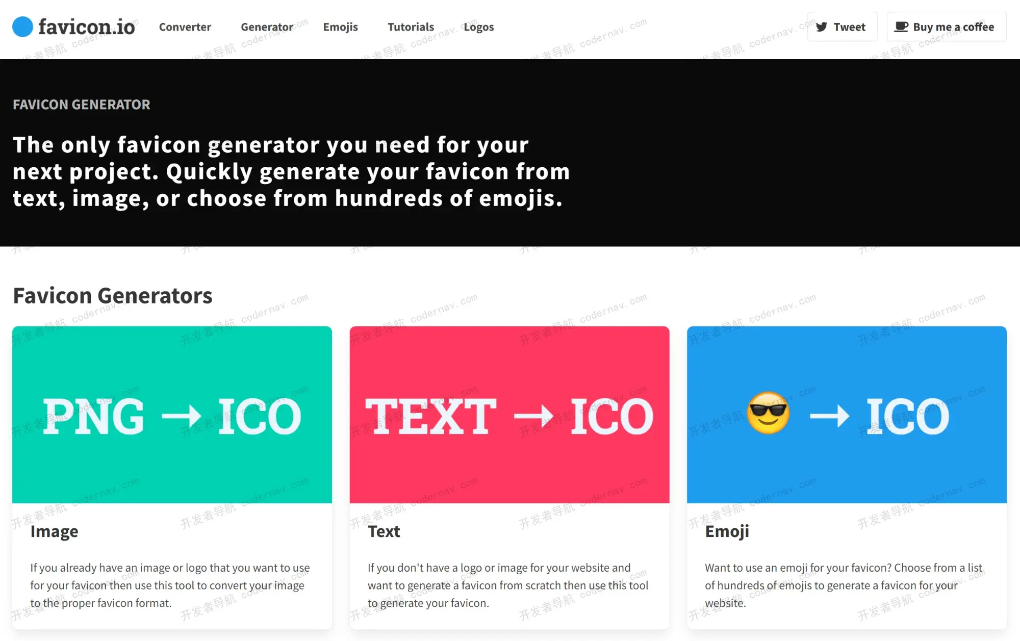 favicon.io