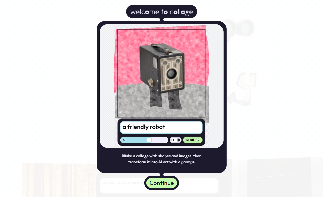 Artbreeder