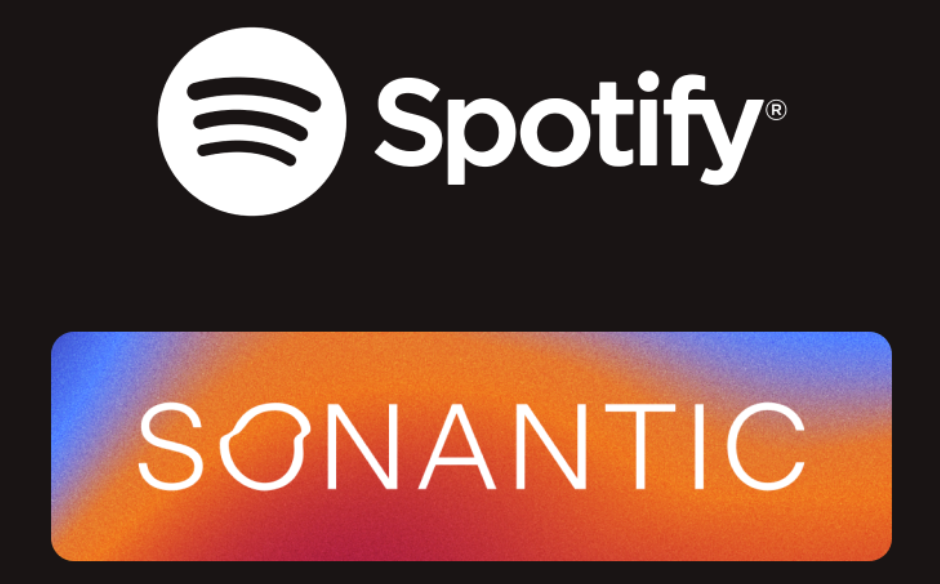 Sonantic.io