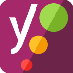 Yoast SEO