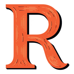 批量文件重命名工具