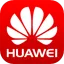 华为云