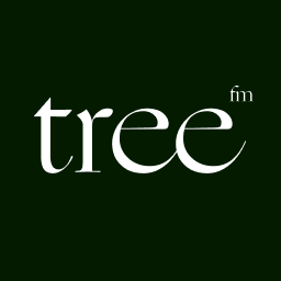 Tree.fm