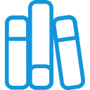 公考公开真题库