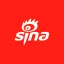 新浪新闻