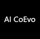 AICoevo