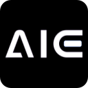 阿里达摩院遥感AI大模型