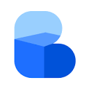 帮小忙 | 图片压缩