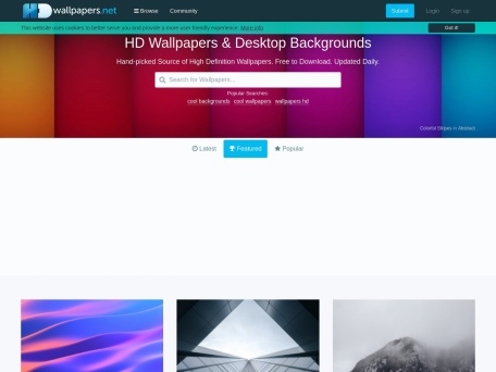 hdwallpapers